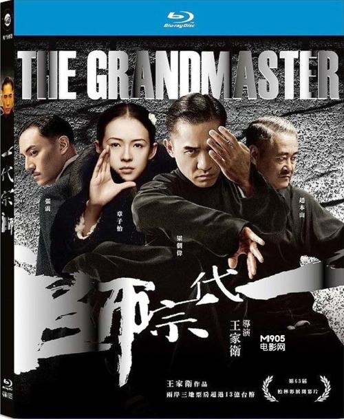河北省高中毕业证查询真伪